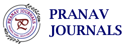 Pranav Journals